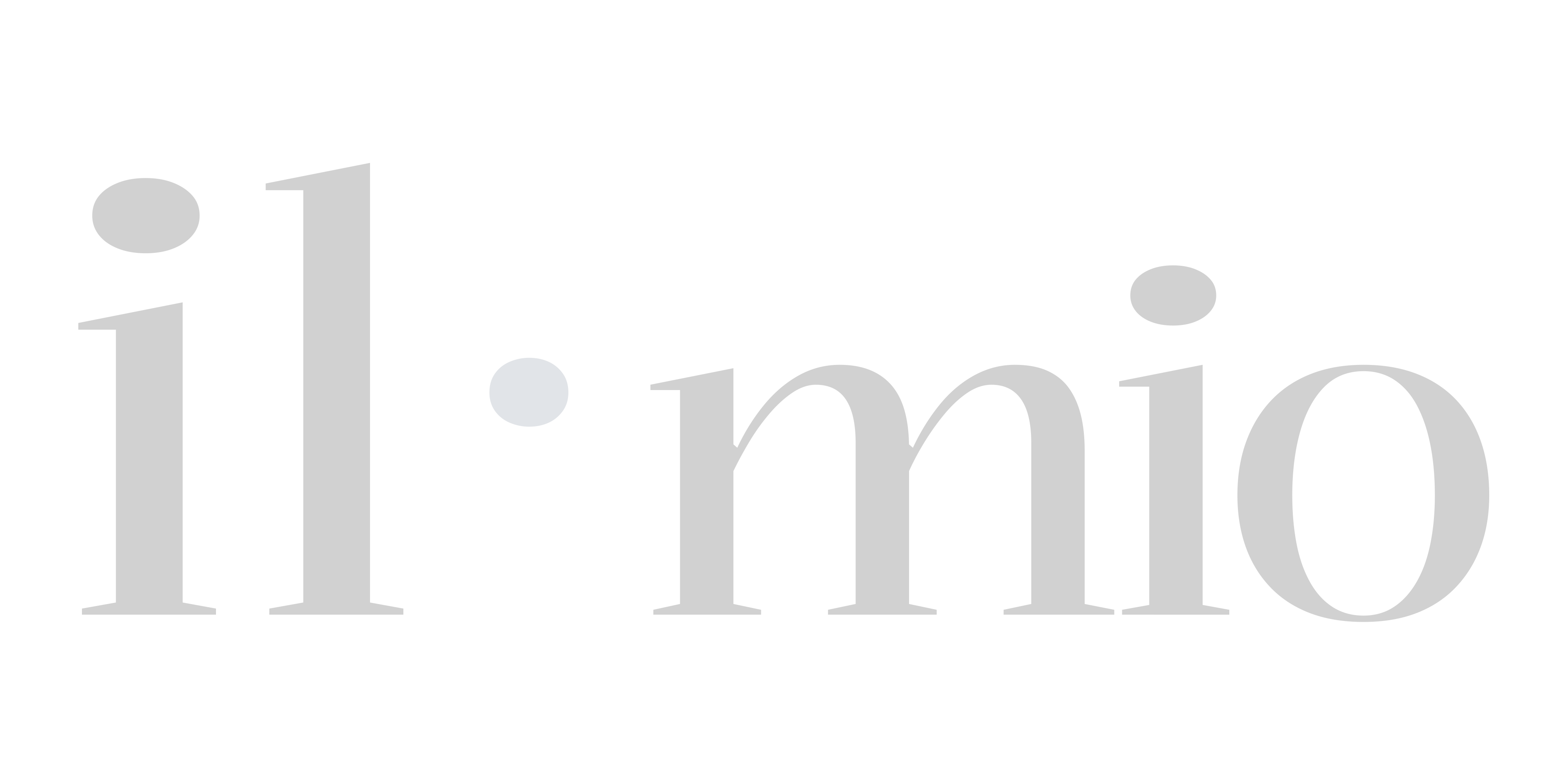 Il Mio